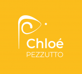 Chloé Pezzutto