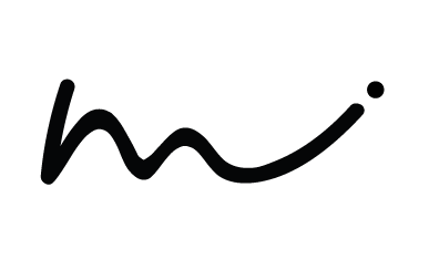 Déclinaison logo Moyaa