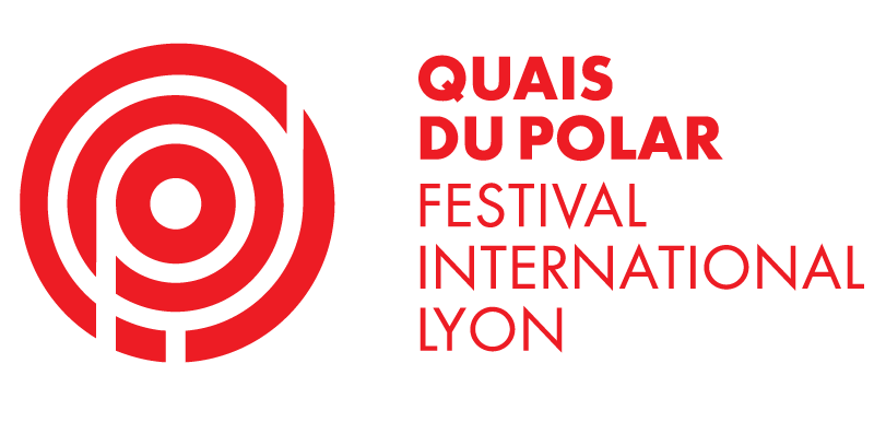 Logo du Quai du Polar